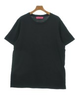 The Elder Statesman Tシャツ・カットソー