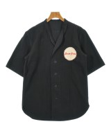 The Elder Statesman カジュアルシャツ