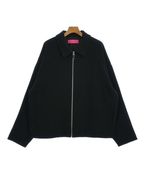 ジエルダーステイツマン(The Elder Statesman)のThe Elder Statesman ブルゾン（その他）
