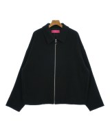 The Elder Statesman ブルゾン（その他）