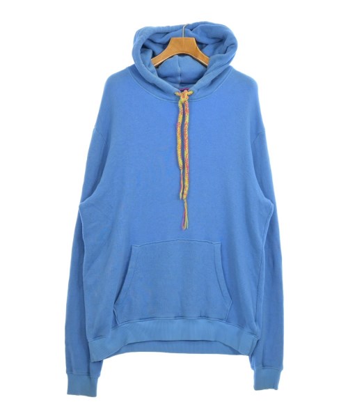 ジエルダーステイツマン(The Elder Statesman)のThe Elder Statesman パーカー