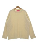 The Elder Statesman ニット・セーター