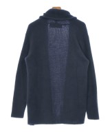 The Elder Statesman（ジエルダーステイツマン）カジュアルジャケット 紺 サイズ:S メンズ/2200666719058