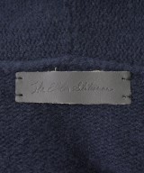 The Elder Statesman（ジエルダーステイツマン）カジュアルジャケット 紺 サイズ:S メンズ/2200666719058