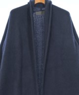 The Elder Statesman（ジエルダーステイツマン）カジュアルジャケット 紺 サイズ:S メンズ/2200666719058