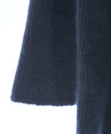 The Elder Statesman（ジエルダーステイツマン）カジュアルジャケット 紺 サイズ:S メンズ/2200666719058