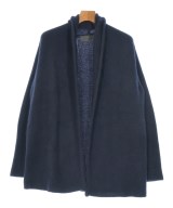 The Elder Statesman カジュアルジャケット