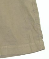 The Elder Statesman（ジエルダーステイツマン）ショートパンツ カーキ サイズ:M メンズ/2200694690299