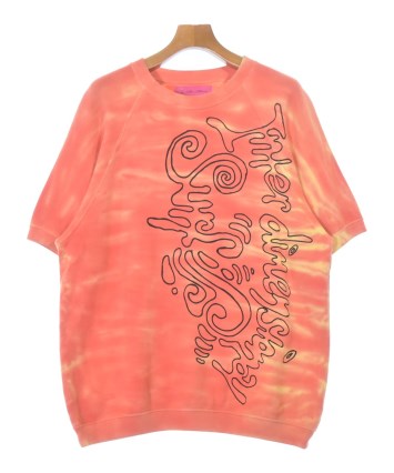 The Elder Statesman スウェット
