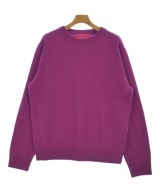 The Elder Statesman ニット・セーター