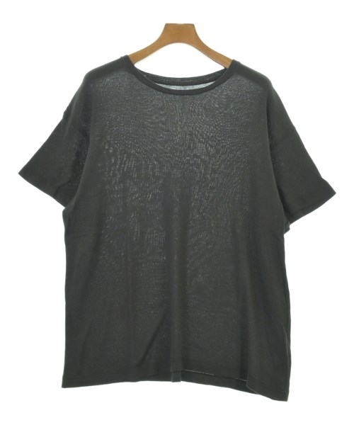 The Elder Statesman（ジエルダーステイツマン） | メンズの古着・中古