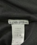 The Elder Statesman（ジエルダーステイツマン）ニット・セーター グレー サイズ:M メンズ/2200694629084