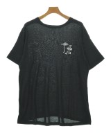 The Elder Statesman ニット・セーター
