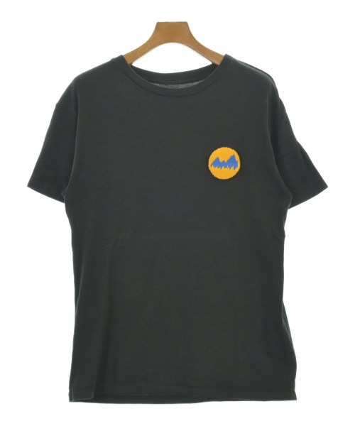 The Elder Statesman（ジエルダーステイツマン） | メンズの古着・中古
