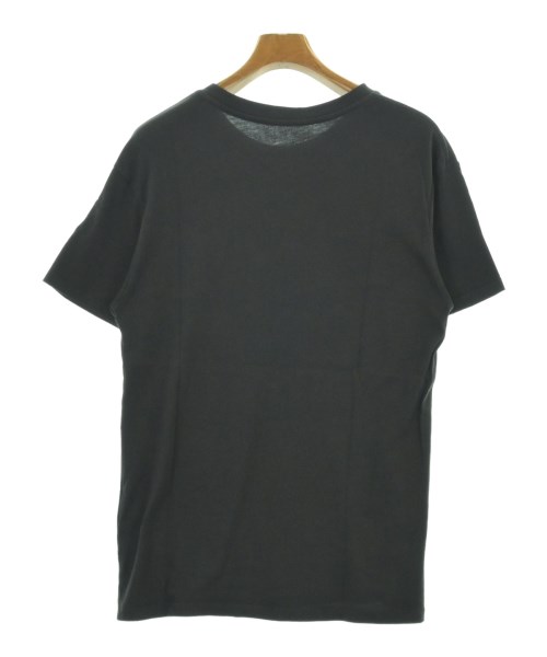 The Elder Statesman（ジエルダーステイツマン）Tシャツ・カットソー グレー サイズ:S メンズ/2200694629107