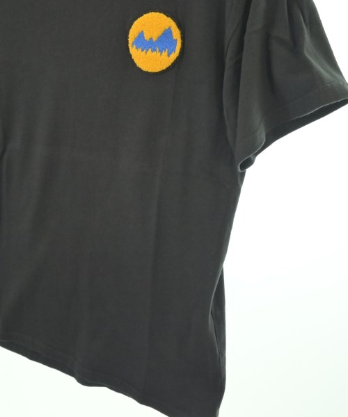 The Elder Statesman（ジエルダーステイツマン）Tシャツ・カットソー グレー サイズ:S メンズ/2200694629107