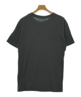 The Elder Statesman（ジエルダーステイツマン）Tシャツ・カットソー グレー サイズ:S メンズ/2200694629107