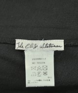 The Elder Statesman（ジエルダーステイツマン）Tシャツ・カットソー グレー サイズ:S メンズ/2200694629107