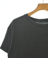 The Elder Statesman（ジエルダーステイツマン）Tシャツ・カットソー グレー サイズ:S メンズ/2200694629107