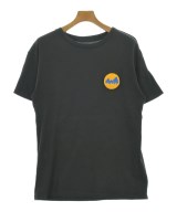 The Elder Statesman Tシャツ・カットソー