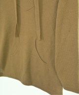 The Elder Statesman（ジエルダーステイツマン）ニット・セーター ベージュ サイズ:XS メンズ/2200699954013