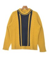 The Elder Statesman ニット・セーター