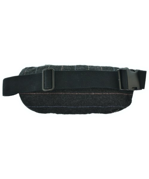 The Elder Statesman（ジエルダーステイツマン）その他 黒 サイズ:- メンズ/2200651815079