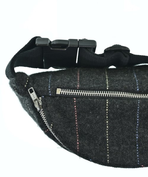 The Elder Statesman（ジエルダーステイツマン）その他 黒 サイズ:- メンズ/2200651815079