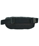 The Elder Statesman（ジエルダーステイツマン）その他 黒 サイズ:- メンズ/2200651815079