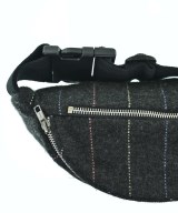 The Elder Statesman（ジエルダーステイツマン）その他 黒 サイズ:- メンズ/2200651815079