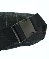 The Elder Statesman（ジエルダーステイツマン）その他 黒 サイズ:- メンズ/2200651815079