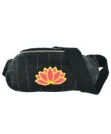 The Elder Statesman バッグ（その他）