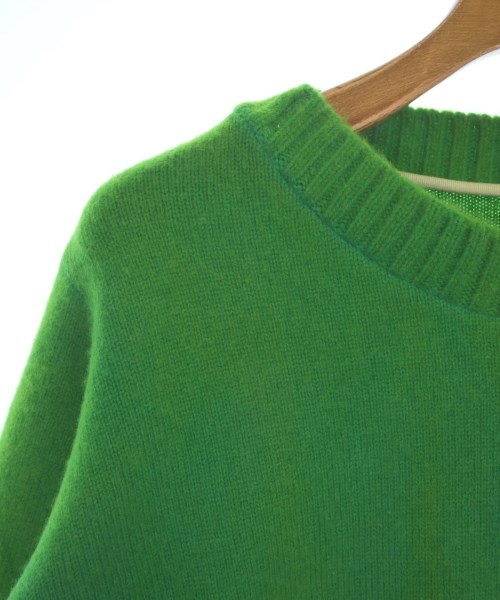 The Elder Statesman（ジエルダーステイツマン）ニット・セーター その他（柄物・カラフル） サイズ:M メンズ/2200643152298