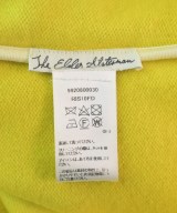 The Elder Statesman（ジエルダーステイツマン）ニット・セーター その他（柄物・カラフル） サイズ:M メンズ/2200643152298