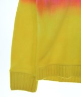 The Elder Statesman（ジエルダーステイツマン）ニット・セーター その他（柄物・カラフル） サイズ:M メンズ/2200643152298