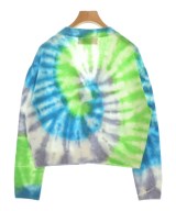 The Elder Statesman（ジエルダーステイツマン）カーディガン 白 サイズ:XS レディース/2200653627045