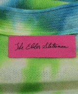 The Elder Statesman（ジエルダーステイツマン）カーディガン 白 サイズ:XS レディース/2200653627045