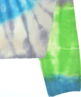 The Elder Statesman（ジエルダーステイツマン）カーディガン 白 サイズ:XS レディース/2200653627045