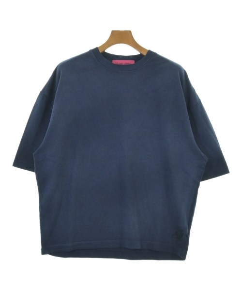 The Elder Statesman(ジエルダーステイツマン)のTシャツ・カットソー サイズ:L 19,400円