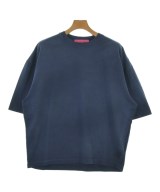The Elder Statesman Tシャツ・カットソー