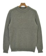 The Elder Statesman ニット・セーター