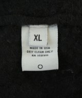 The Elder Statesman（ジエルダーステイツマン）ニット・セーター 黒 サイズ:XL メンズ/2200705435284