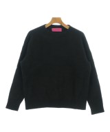 The Elder Statesman ニット・セーター