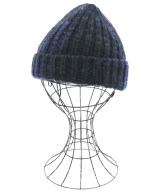 The Elder Statesman ニットキャップ・ビーニー