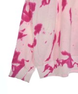 The Elder Statesman（ジエルダーステイツマン）スウェット ピンク サイズ:M メンズ/2200666126023