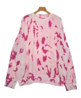 The Elder Statesman スウェット