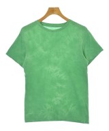 The Elder Statesman Tシャツ・カットソー