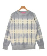 The Elder Statesman ニット・セーター