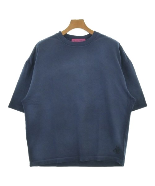 The Elder Statesman(ジエルダーステイツマン)のTシャツ・カットソー サイズ:L 5,800円