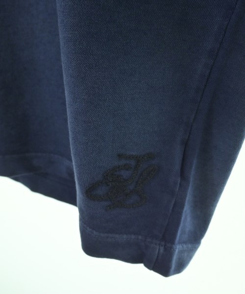 The Elder Statesman（ジエルダーステイツマン）Tシャツ・カットソー 青 サイズ:L メンズ/2200724936144